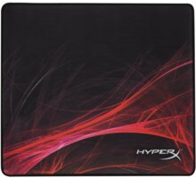 HyperX Fury S Pro, Speed, L, herní