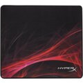 HyperX Fury S Pro, Speed, L, herní_1807667556