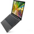 Lenovo IdeaPad 5 14ARE05, šedá_1603524904