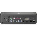 HP 230W Docking Station (USB 3.0, display port 1.2)_1690617498