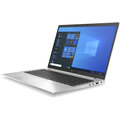 HP EliteBook 840 Aero G8, stříbrná_1587713647
