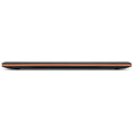 Lenovo IdeaPad Flex 15, černá-oranžová_281723921