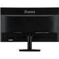 iiyama ProLite X2474HS-B1 - LED monitor 24&quot;_375822796
