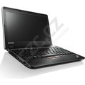 Lenovo ThinkPad Edge E135, černá_2060859852