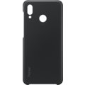 HONOR Play Protective Case Black_963796215