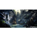 Crysis 2 Classic (Xbox 360)_641598977
