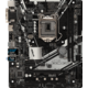 ASRock B365M-HDV - Intel B365