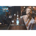Guitar Hero Live (Xbox 360)_42791739