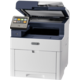 Xerox WorkCentre 6515V_DN