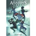 Komiks Assassin&#39;s Creed: Vzpoura 1 - Společný zájem_243273823