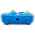 PowerA Enhanced Wired Controller, Mario Pop Art (SWITCH)_1831757952