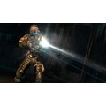 Dead Space 3 (PS3)_327961181