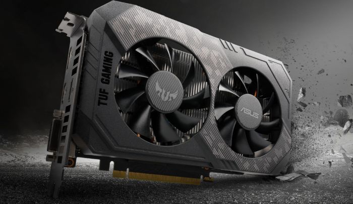 Omlouváme se, popis obrázku chybí.