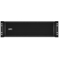 APC Smart-UPS SRT 192V 8 a 12kVA External Battery Pack_923002197