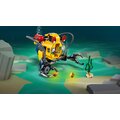 LEGO® Creator 3v1 31090 Podvodní robot_1537422132