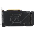 ASUS Dual GeForce RTX 4060 Ti OC Edition, 8GB GDDR6_858290596
