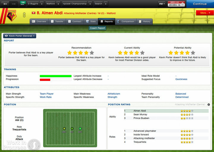 Football Manager 2013_52981445