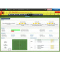 Football Manager 2013_52981445