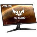ASUS TUF Gaming VG27AQ1A - LED monitor 27&quot;_607576832