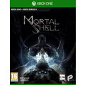 Mortal Shell (Xbox ONE)_1527497874