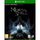Mortal Shell (Xbox ONE)