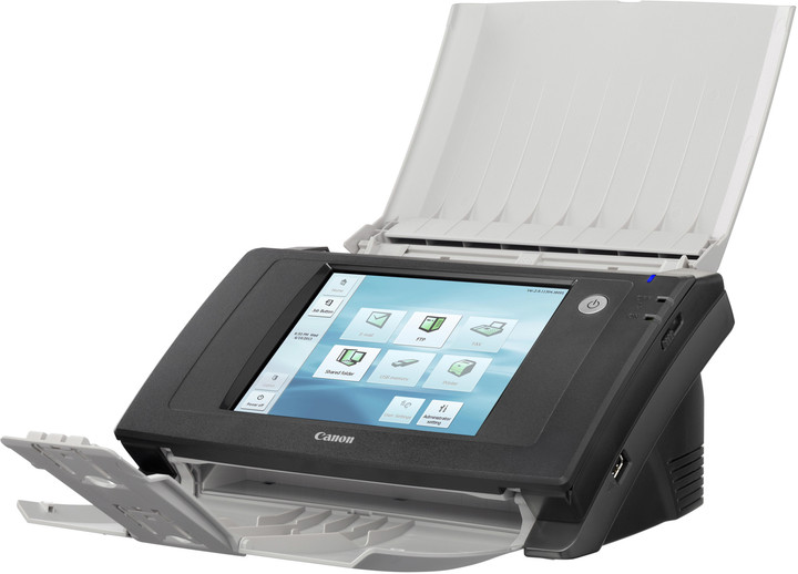 Canon ScanFront 330_802092772