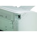 Hewlett-Packard LaserJet P1005_820304865