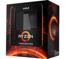 AMD Ryzen Threadripper 3970X_1714672144