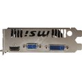 MSI R6670-MD1GD5, PCI-E_553538194