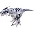 WowWee Mini combo pack Raptor/Tribot/Wrex_1381123774
