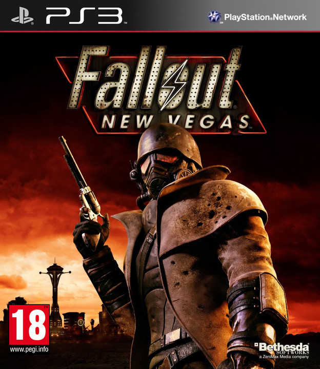 Fallout New Vegas (PS3)_846486471