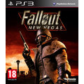 Fallout New Vegas (PS3)_846486471