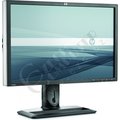 HP ZR24w - LCD monitor 24&quot;_829603433