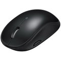 Samsung Univerzální bezdrátová Bluetooth myš, černá_580133757