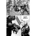 Komiks Gantz, 27.díl, manga_1551240904