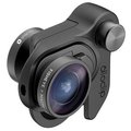 Olloclip Mobile Photography Box Set - iPhone X_64239339