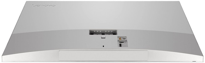 Lenovo L27q -10 - LED monitor 27&quot;_452837635