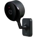 Eve Cam Secure Video Surveillance - vnitřní kamera, Homekit_788626395