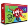 SWITCH - All Sports Kit 2023_1931399864