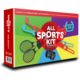 SWITCH - All Sports Kit 2023_1931399864