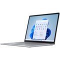 Microsoft Surface Laptop 4 (15&quot;), platinová + Xbox Series S, 512GB_1667624938