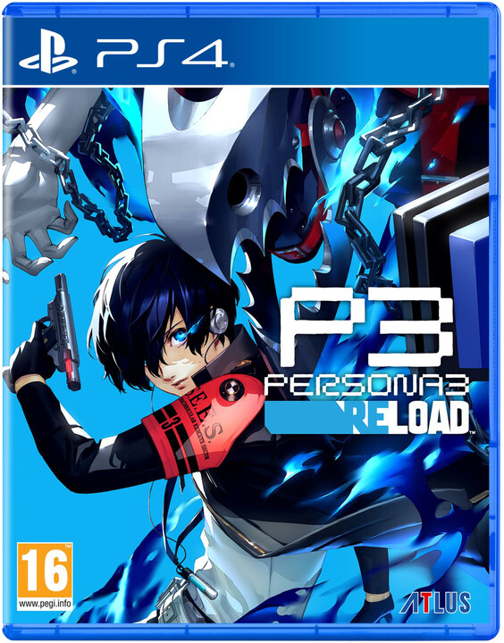 Persona 3 Reload (PS4)_1101382505