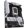 ASUS PRIME TRX40-PRO S - AMD TRX40_1435719450