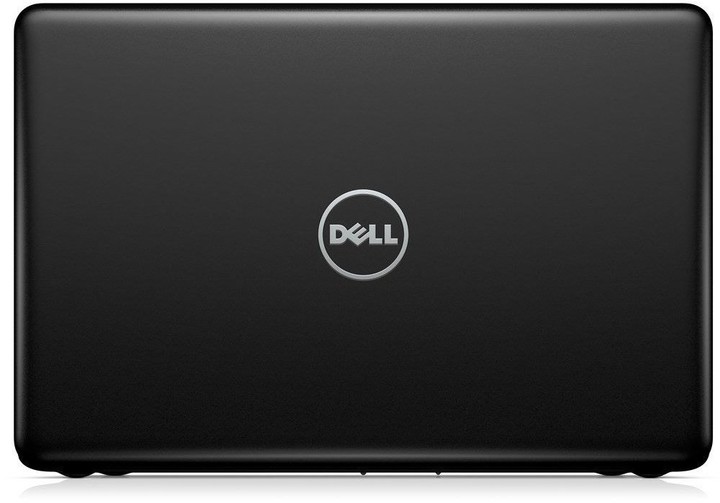Dell Inspiron 17 (5767), černá_705741906