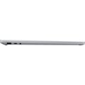 Microsoft Surface Laptop 4 (15&quot;), platinová + Xbox Series S, 512GB_2031933217