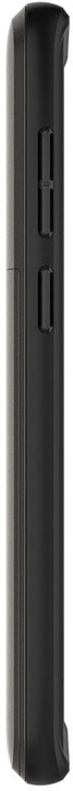 Spigen Slim Armor CS pro Samsung Galaxy S9, gunmetal_1050656427
