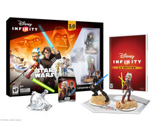 Disney Infinity 3.0: Star Wars: Starter Pack (PS4)_1706911113