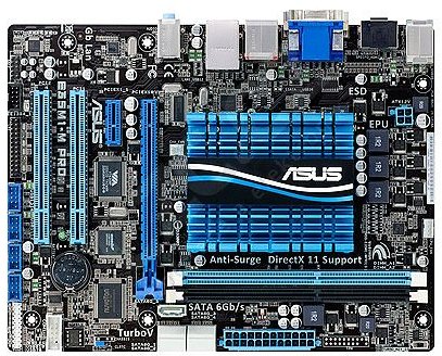 ASUS E35M1-M PRO - AMD A50M_224734793