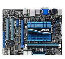 ASUS E35M1-M PRO - AMD A50M_224734793