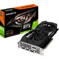 GIGABYTE GeForce RTX 2060 WINDFORCE OC 6G, 6GB GDDR6_1646419230
